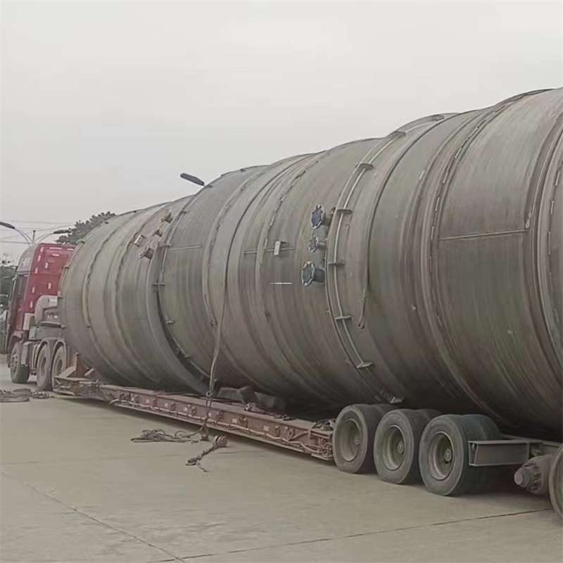 白城至铜仁货运专线，一站式物流服务助您成功！（贵州铜仁专线物流查询）