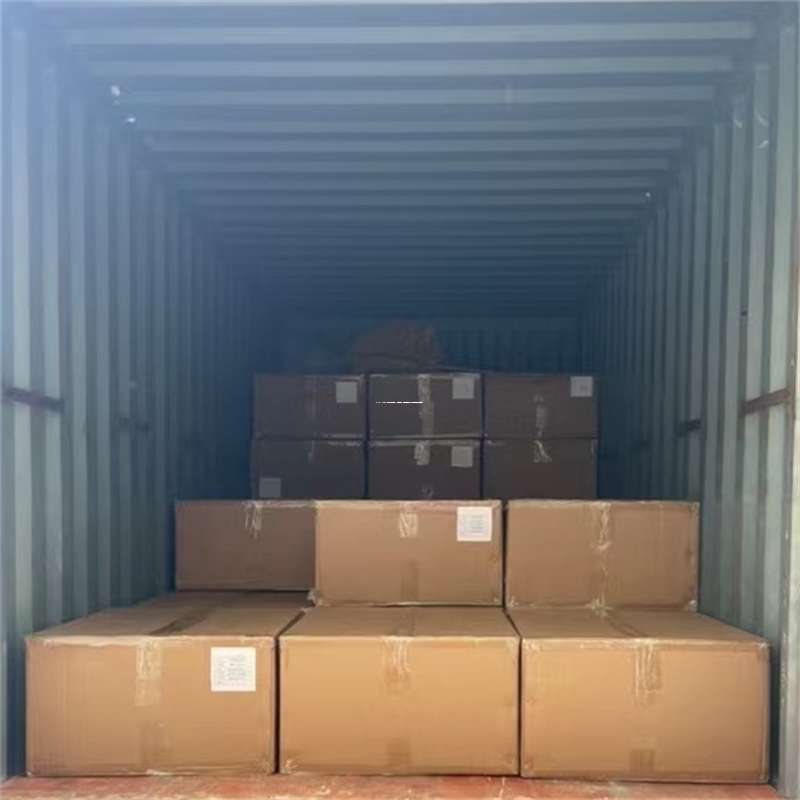 白城到阿克苏物流公司——一站式服务，让货运更便捷（阿克苏到全国货运物流公司）