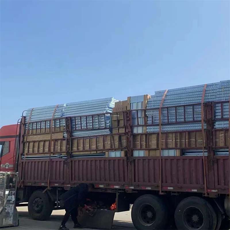 白城到渭南物流公司一站式服务，让货运更轻松（到渭南物流公司一站式服务,让货运更轻松一些）