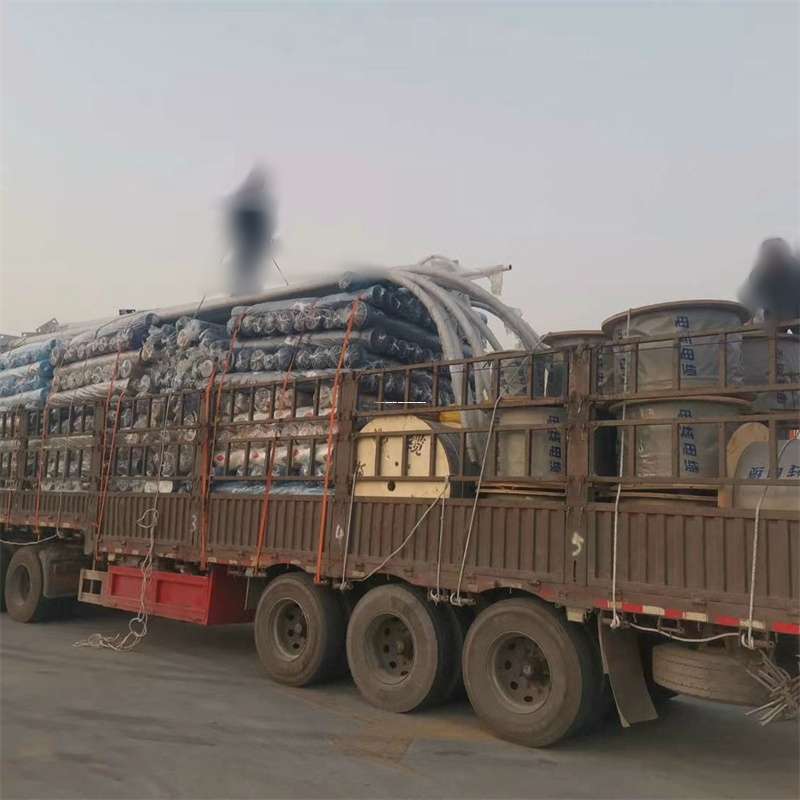 白城到江门物流公司一站式服务，让货运更轻松（到江门物流公司一站式服务,让货运更轻松一些）
