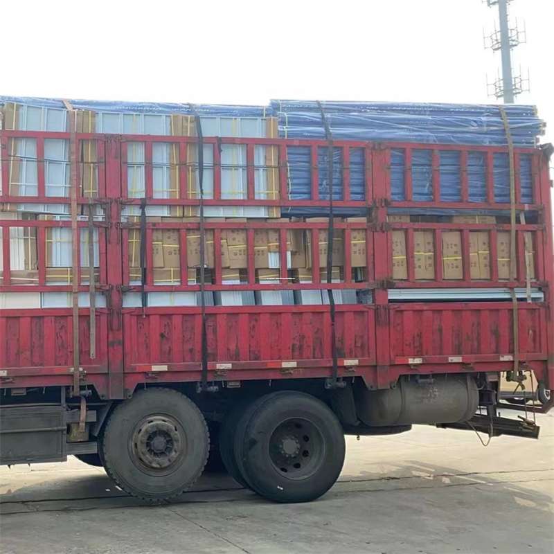 白城到惠州物流公司一站式服务，让货运更轻松（到惠州物流公司一站式服务,让货运更轻松一些）