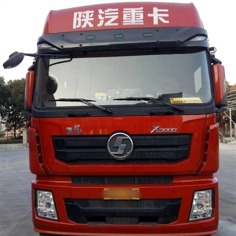白城到商丘物流公司，一站式服务助您货运无忧