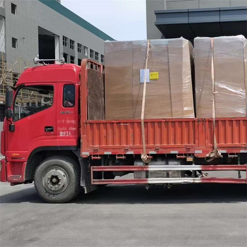 白城至宜兴货运专线，一站式物流服务为您保驾护航
