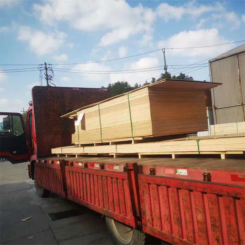 白城到河北物流公司——一站式服务，让货运更便捷