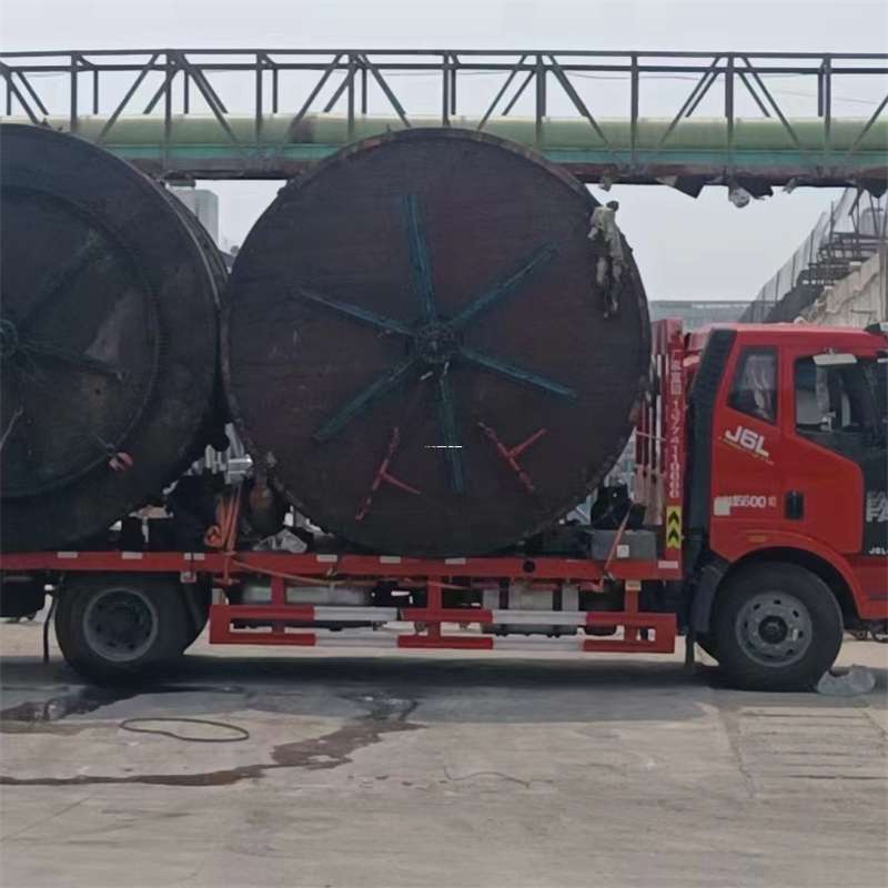 白城到马鞍山物流公司——一站式服务，让货运更便捷