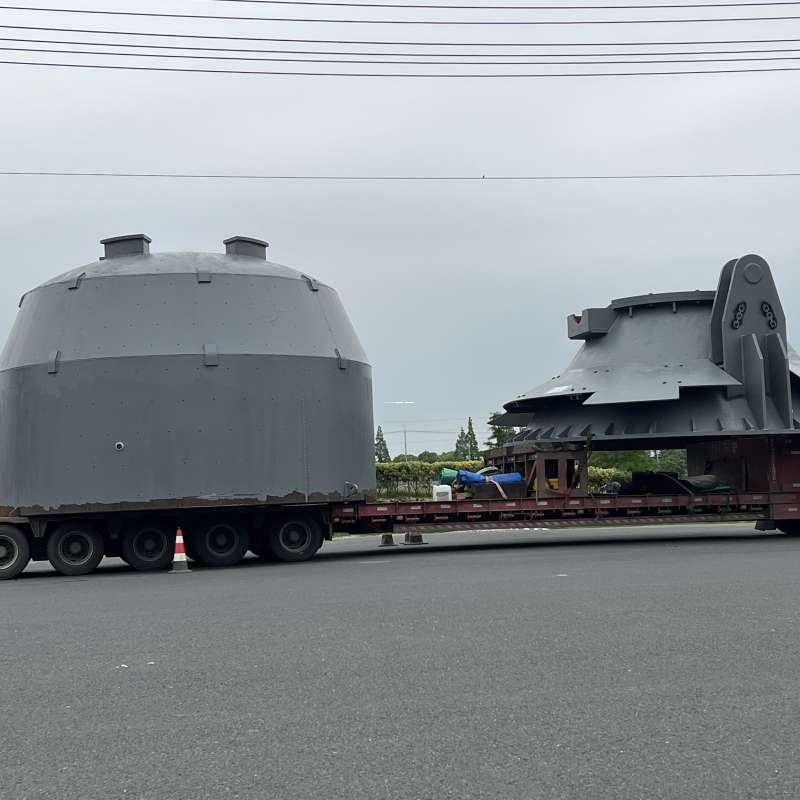 白城到红河物流公司——一站式货运服务专家