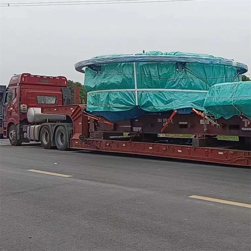 白城到河南商丘虞城县物流公司上海至河南商丘虞城县货运专线