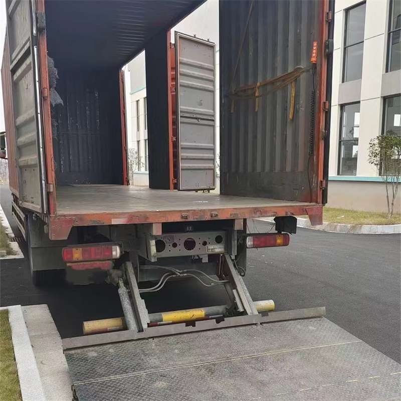 白城到长沙物流公司——专业货运，全程无忧