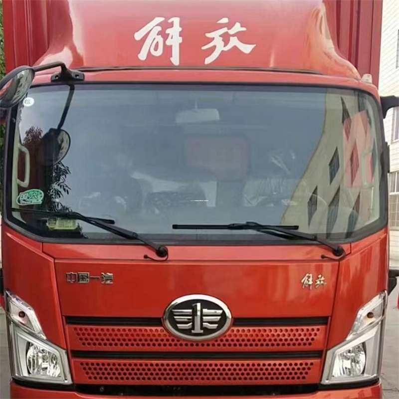 白城至阳泉货运专线一站式物流服务，助力商业繁荣与发展