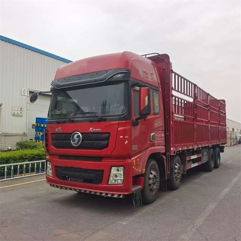 白城到张掖物流公司——一站式服务，让货运更便捷（张掖物流公司电话）