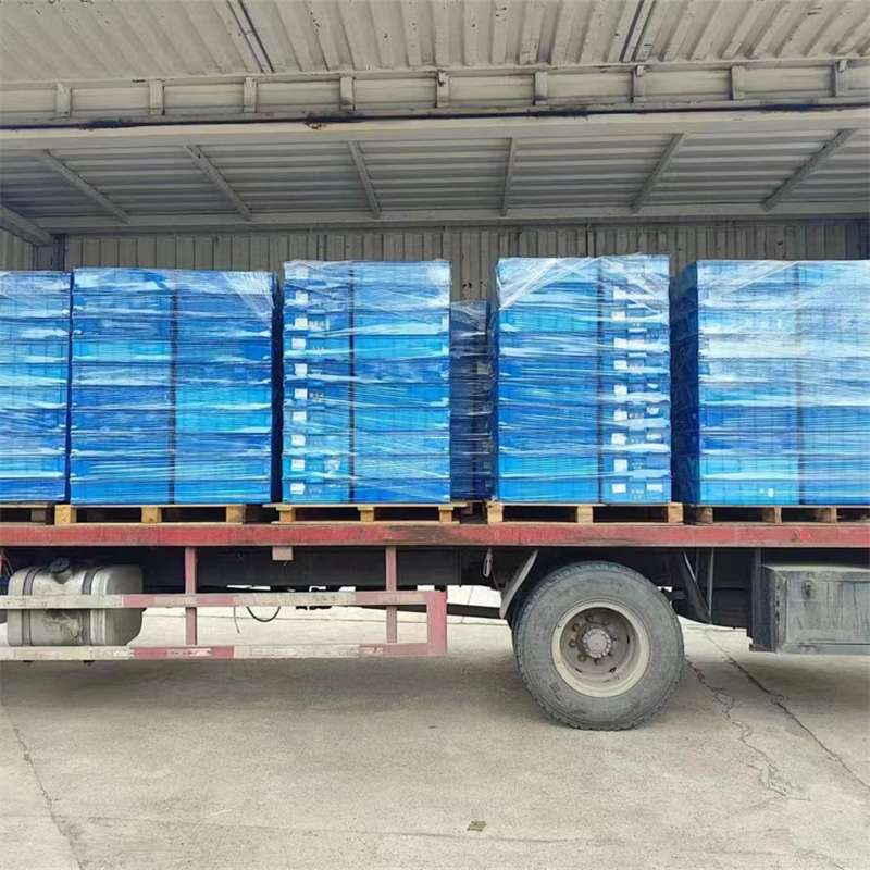 白城到惠东物流公司，提供一站式货运服务（到惠东物流公司,提供一站式货运服务吗）