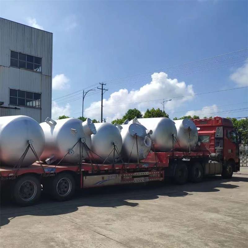 白城至汕头货运专线，一站式物流服务助您成功