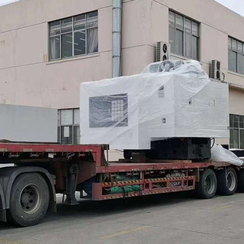 白城到沛县物流公司一站式服务，让货运更轻松