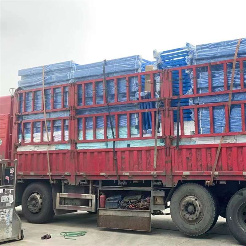白城到淮安物流公司——一站式服务，让货运更便捷