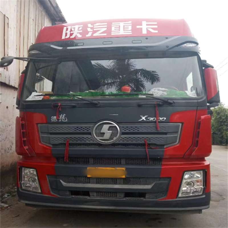 白城到威海物流公司一站式服务，让货运更轻松