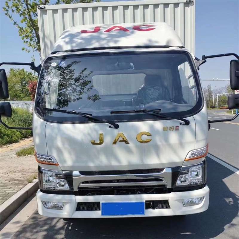 白城到新疆伊犁新源县物流公司白城至新疆伊犁新源县物流专线往返运输