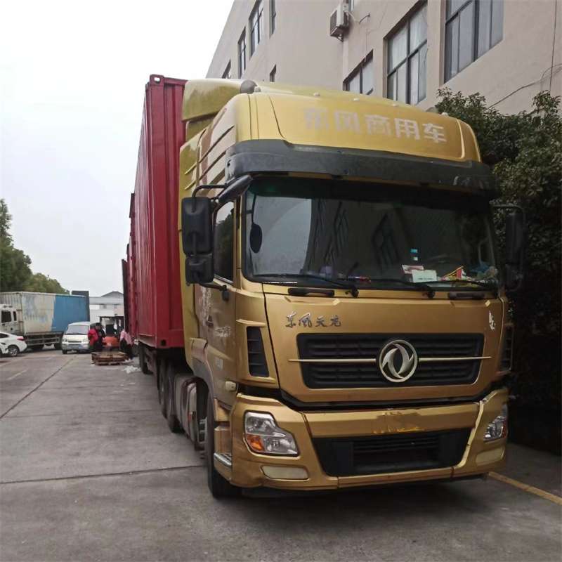 白城到新疆伊犁奎屯物流公司白城至新疆伊犁奎屯物流专线往返运输