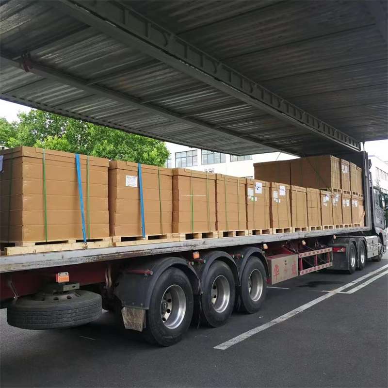 白城到新疆喀什叶城县物流公司白城至新疆喀什叶城县物流专线往返运输