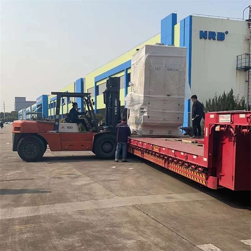 白城到新疆喀什泽普县物流公司白城至新疆喀什泽普县物流专线往返运输