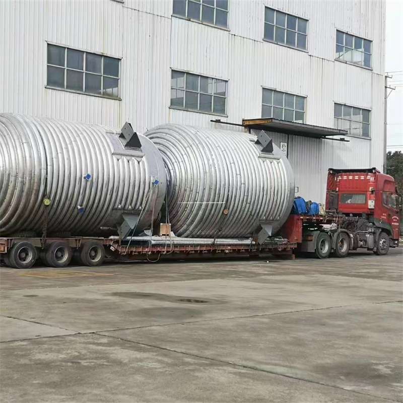 白城到新疆克孜勒苏柯尔克孜州阿克陶县物流公司白城至新疆克孜勒苏柯尔克孜州阿克陶县物流专线往返运输