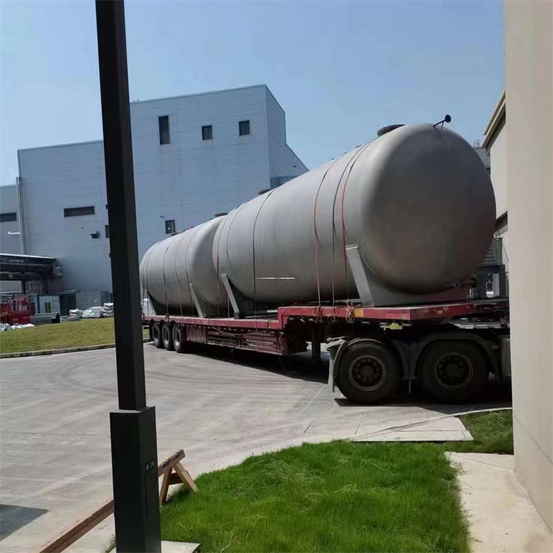 白城到新疆阿克苏柯坪县物流公司|上海至新疆阿克苏柯坪县物流专线往返运输
