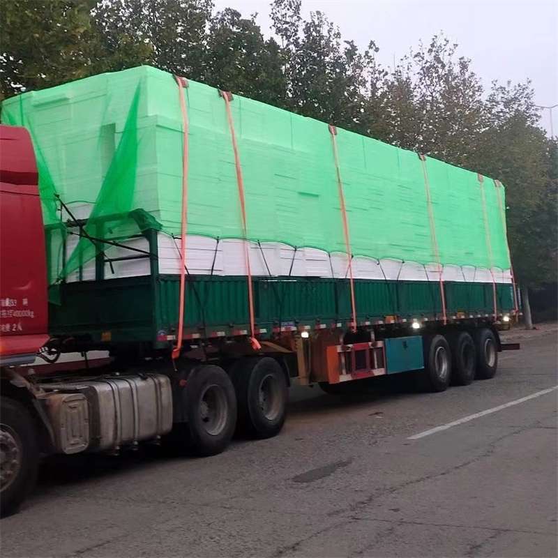 白城到新疆阿克苏拜城县物流公司白城至新疆阿克苏拜城县物流专线往返运输