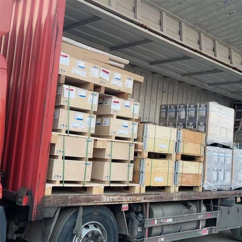 白城到临海物流公司——一站式服务，货运无忧（临海物流公司电话号码是多少）